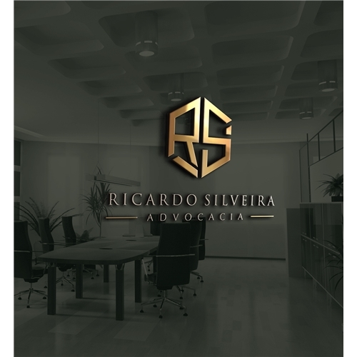 Comprar Logo e Papelaria (6 itens)