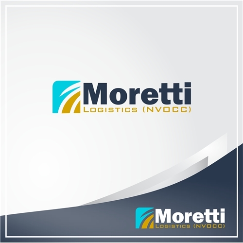 Comprar Logo e Papelaria (6 itens)