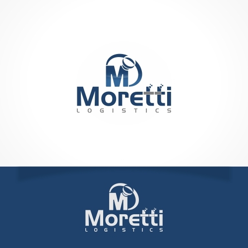 Comprar Logo e Papelaria (6 itens)