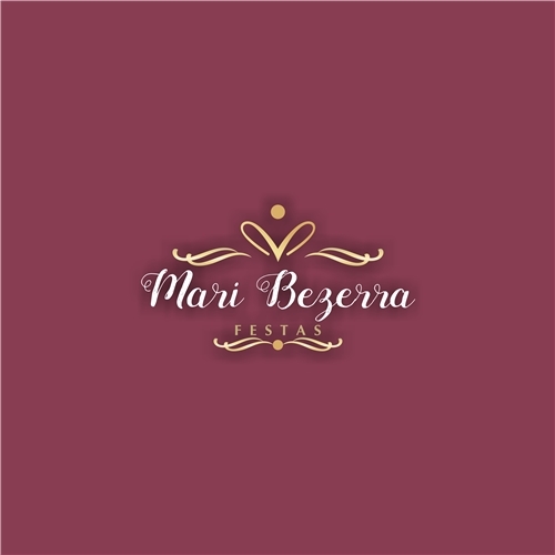 Comprar Logo e Papelaria (6 itens)