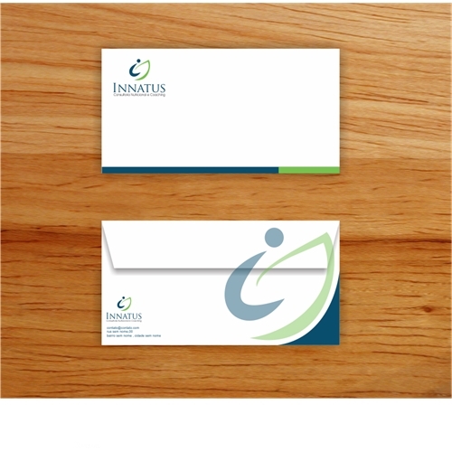 Comprar Logo e Papelaria (6 itens)