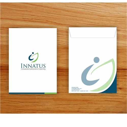 Comprar Logo e Papelaria (6 itens)