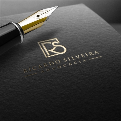 Comprar Logo e Papelaria (6 itens)
