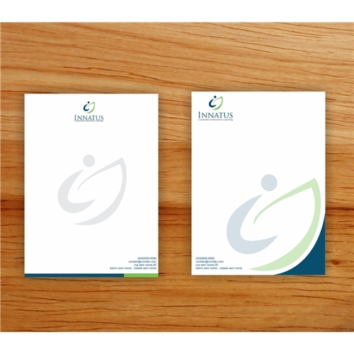 Comprar Logo e Papelaria (6 itens)