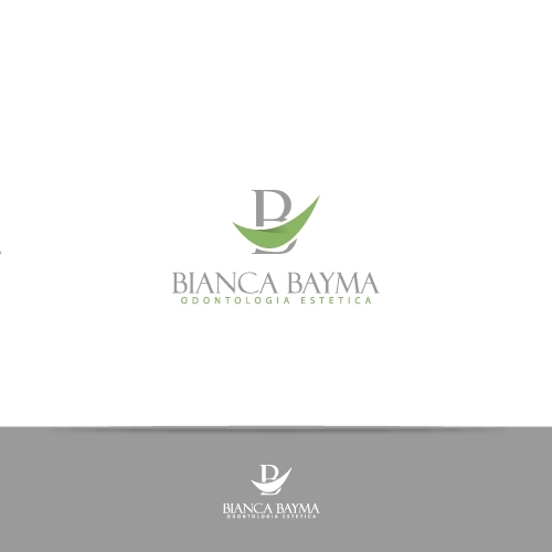 Comprar Logo e Papelaria (6 itens)