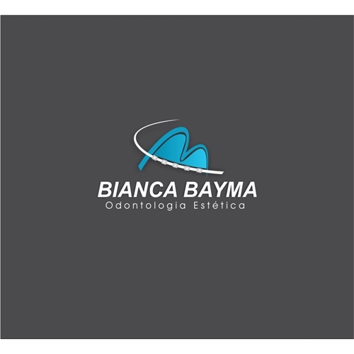 Comprar Logo e Papelaria (6 itens)