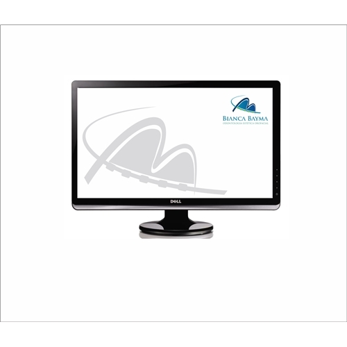 Comprar Logo e Papelaria (6 itens)