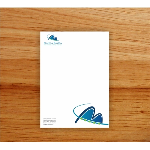 Comprar Logo e Papelaria (6 itens)