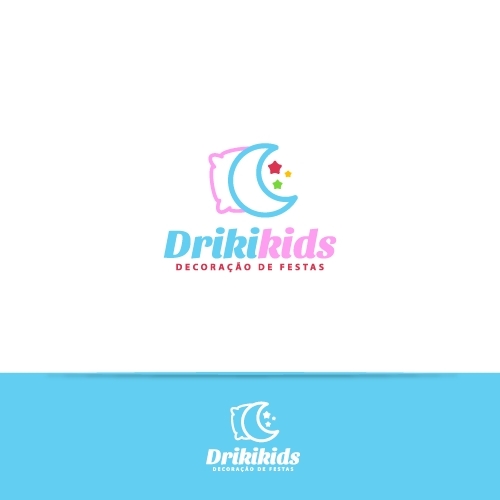 Comprar Logo e Papelaria (6 itens)