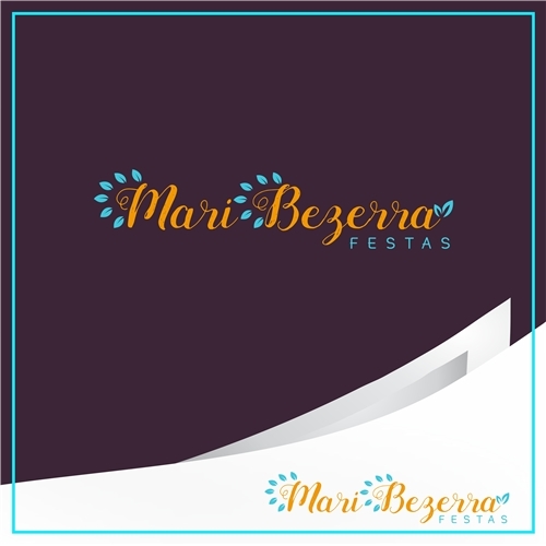 Comprar Logo e Papelaria (6 itens)