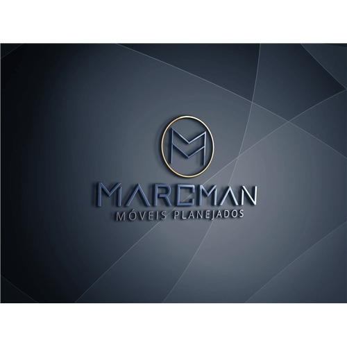 Comprar Logo