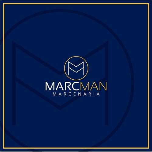 Comprar Logo