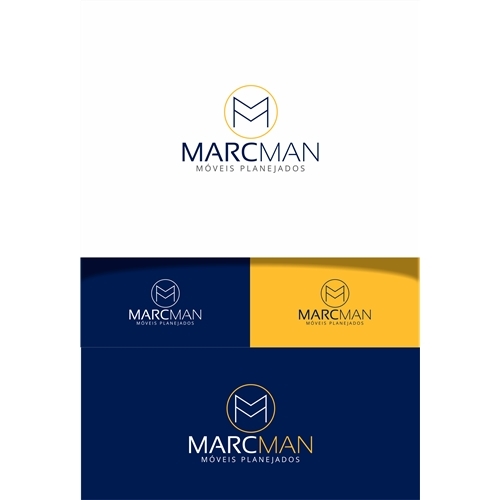 Comprar Logo