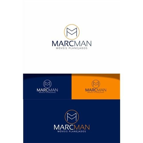 Comprar Logo