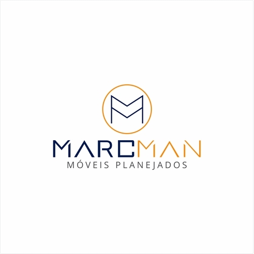 Comprar Logo