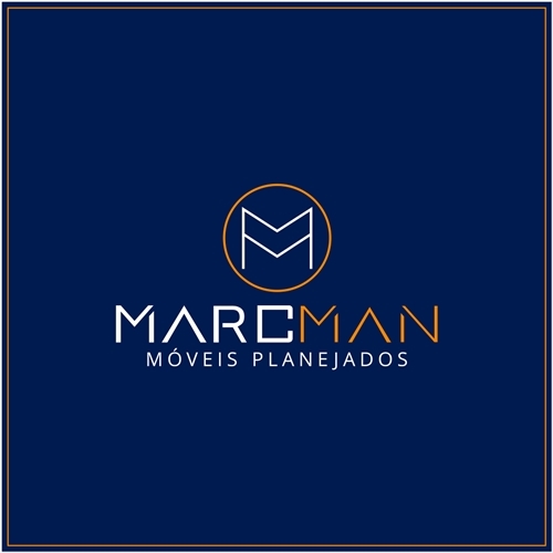 Comprar Logo