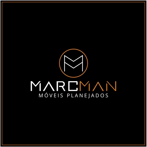 Comprar Logo