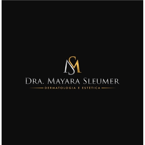 Comprar Logo e Papelaria (6 itens)