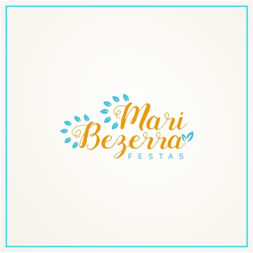 Comprar Logo e Papelaria (6 itens)