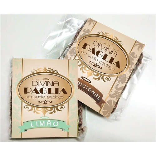 Comprar Logo e Papelaria (6 itens)