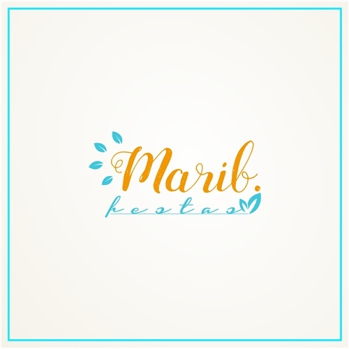 Comprar Logo e Papelaria (6 itens)