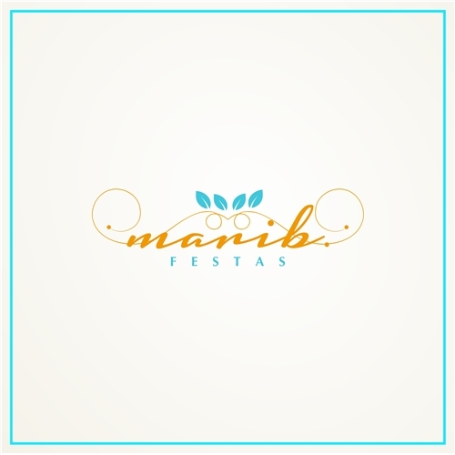 Comprar Logo e Papelaria (6 itens)