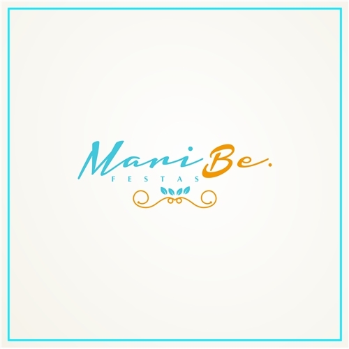 Comprar Logo e Papelaria (6 itens)