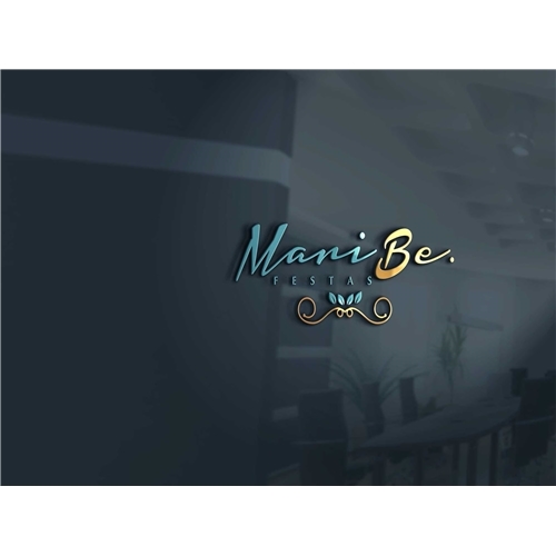 Comprar Logo e Papelaria (6 itens)