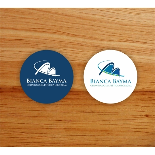 Comprar Logo e Papelaria (6 itens)