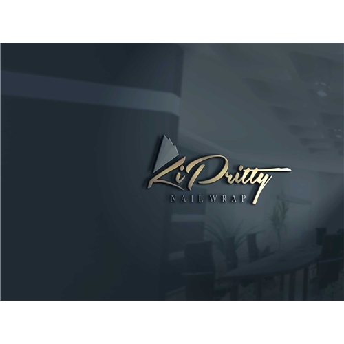 Comprar Logo e Papelaria (6 itens)