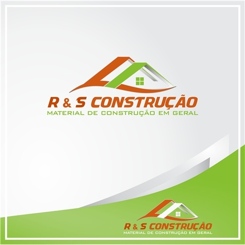 Comprar Logo