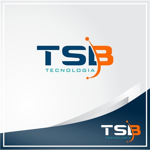 Comprar Logo e Papelaria (6 itens)