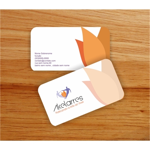 Comprar Logo e Papelaria (6 itens)