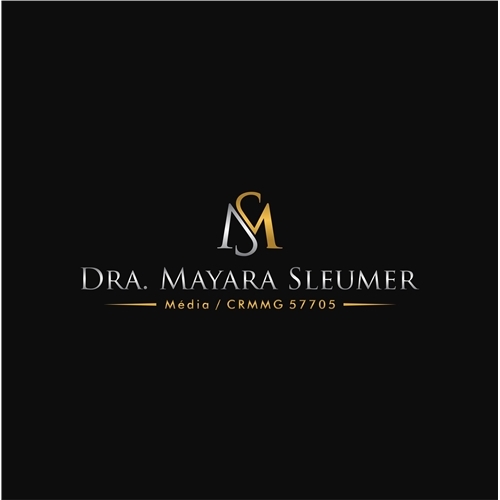 Comprar Logo e Papelaria (6 itens)