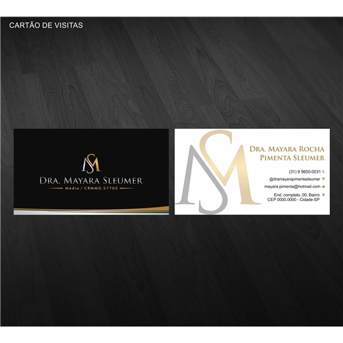 Comprar Logo e Papelaria (6 itens)