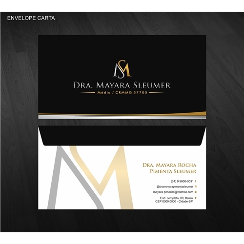 Comprar Logo e Papelaria (6 itens)
