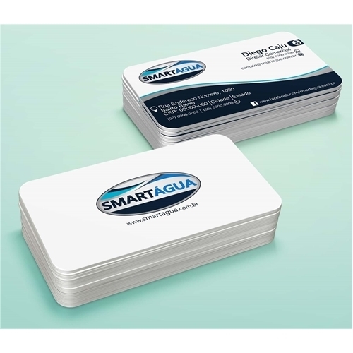 Comprar Logo e Papelaria (6 itens)