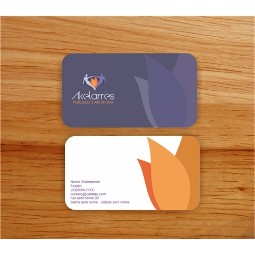 Comprar Logo e Papelaria (6 itens)