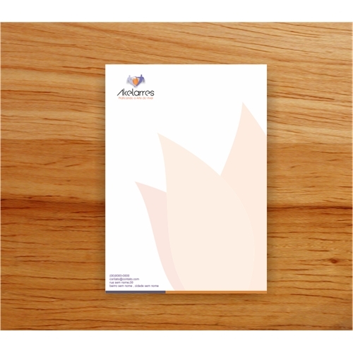 Comprar Logo e Papelaria (6 itens)