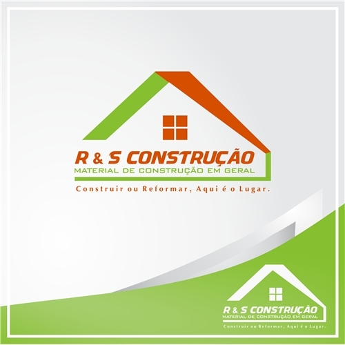 Comprar Logo