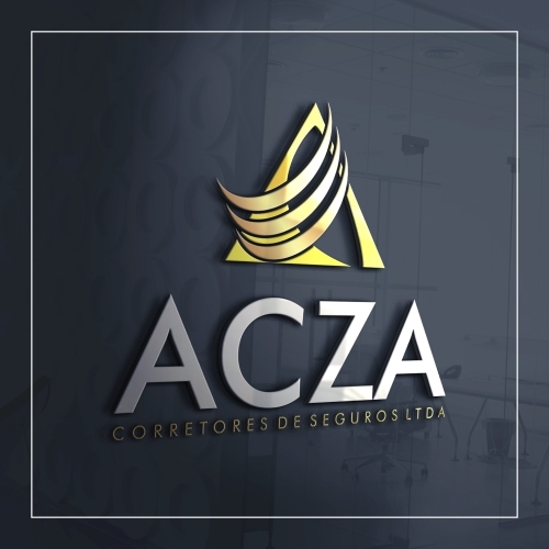 Comprar Logo