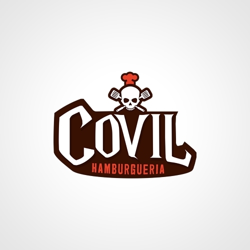 Comprar Logo