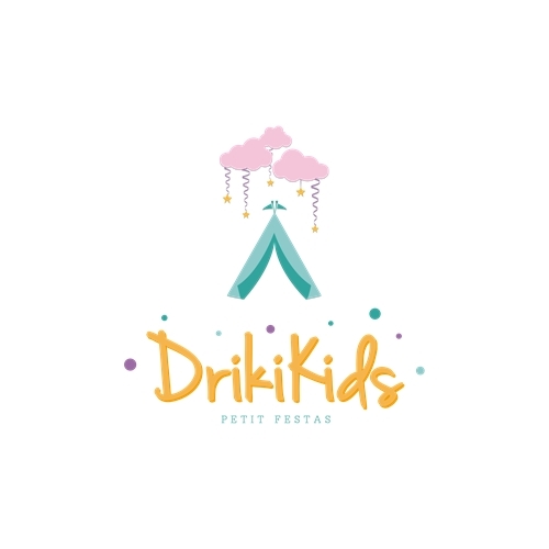 Comprar Logo e Papelaria (6 itens)