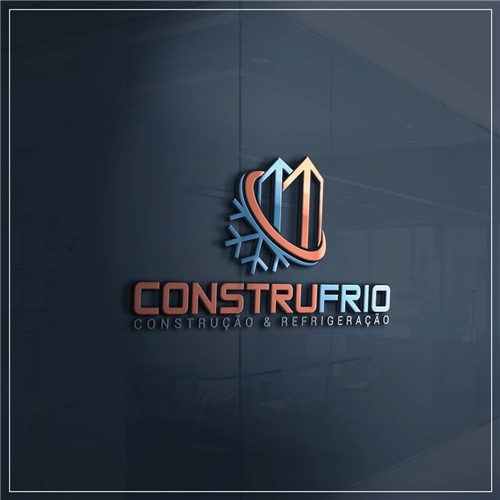 Comprar Logo