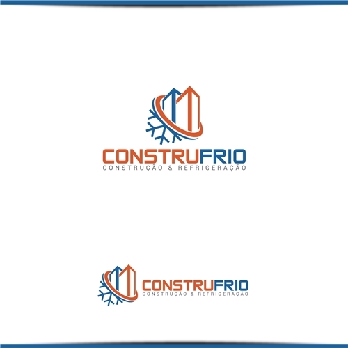 Comprar Logo