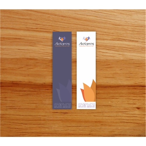 Comprar Logo e Papelaria (6 itens)