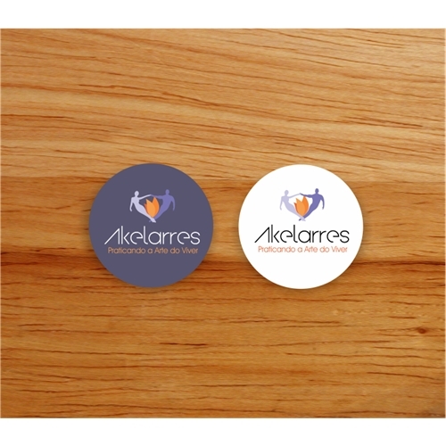 Comprar Logo e Papelaria (6 itens)