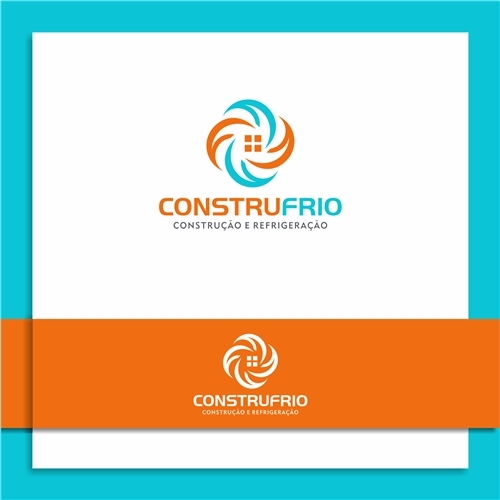 Comprar Logo