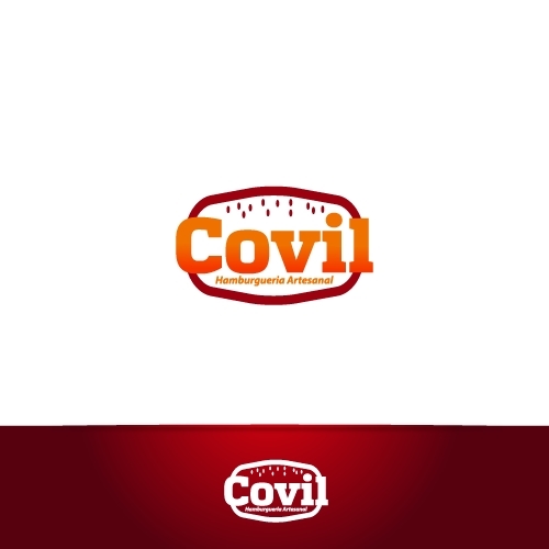 Comprar Logo
