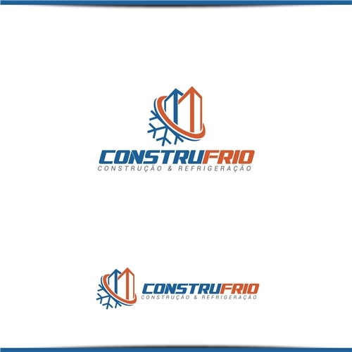 Comprar Logo